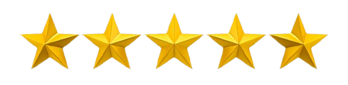 review-yellow-gold-5-stars-image-png-701751694514962jykiggt8xp-removebg-preview